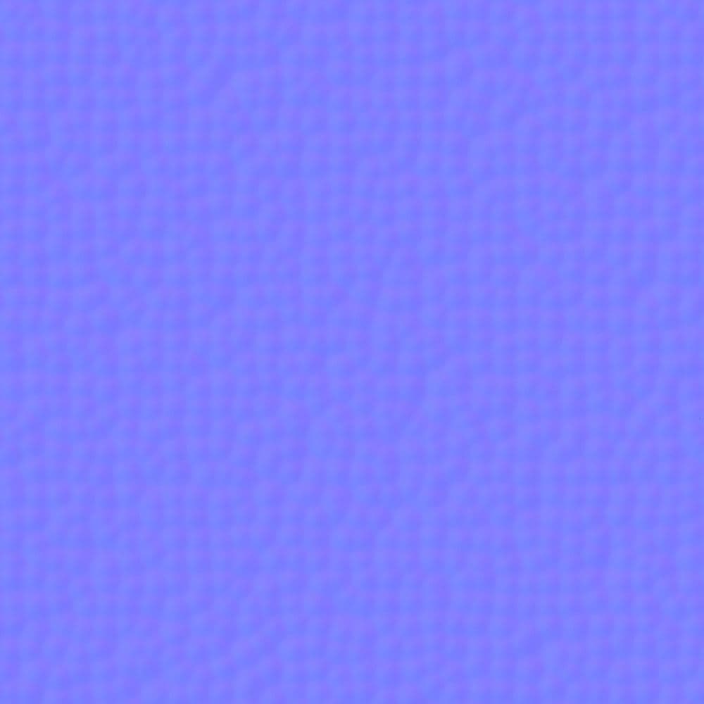 03_Normal