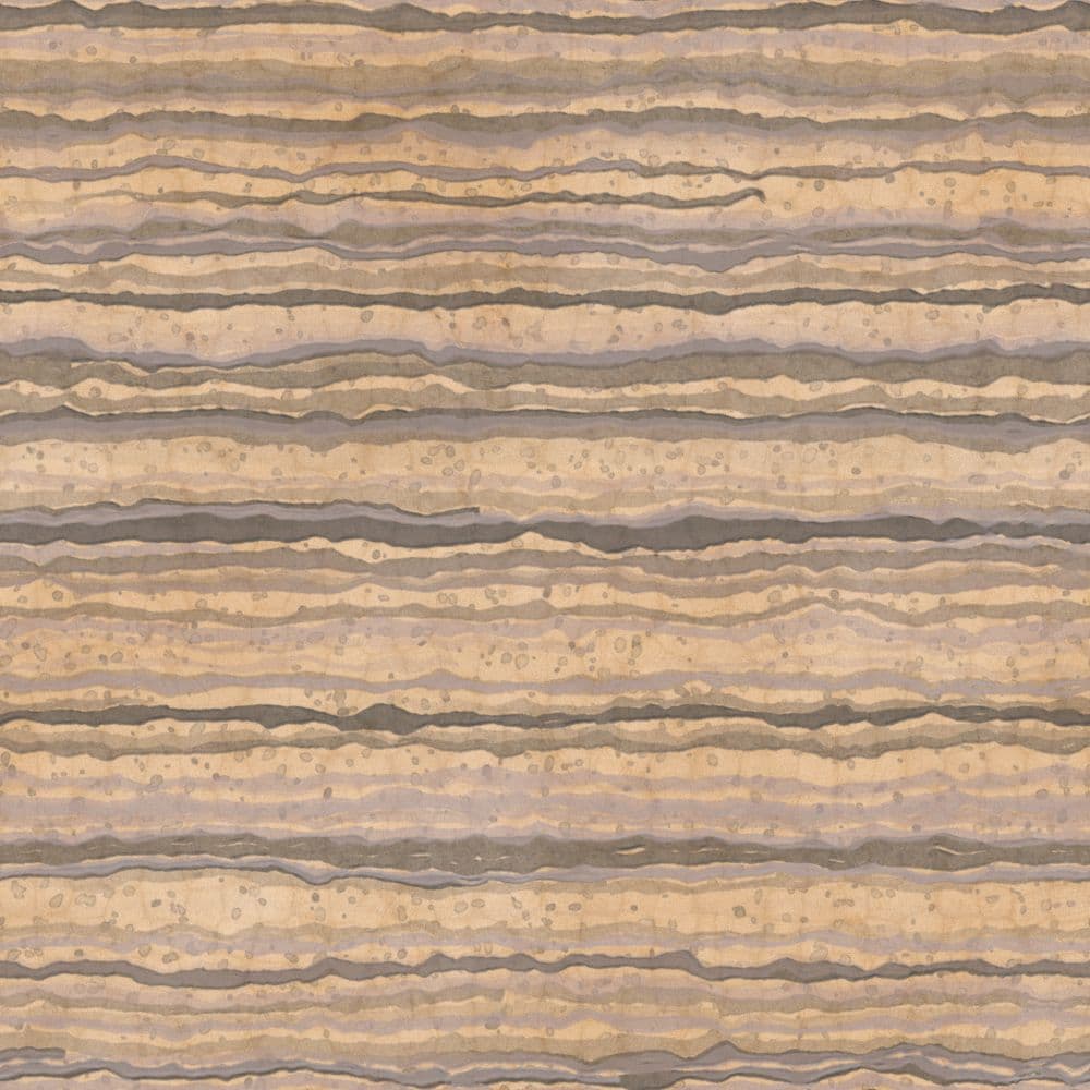 03_Specular