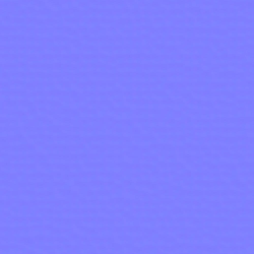 07_11_15_Normal