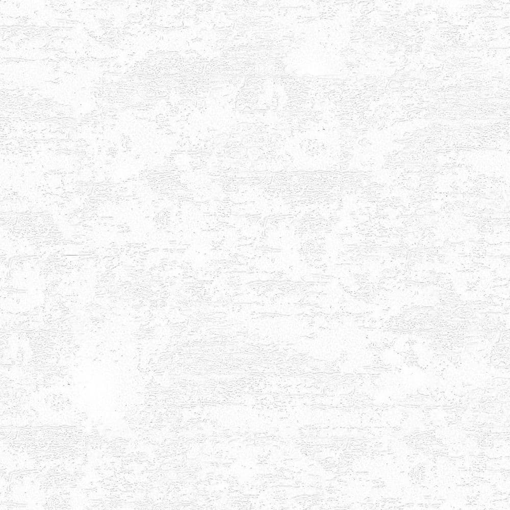 09_17_18_Occlusion