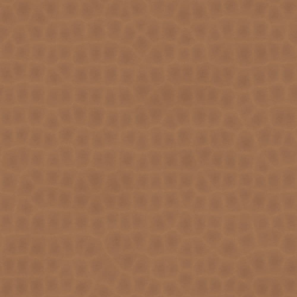 cooper_Diffuse_skp