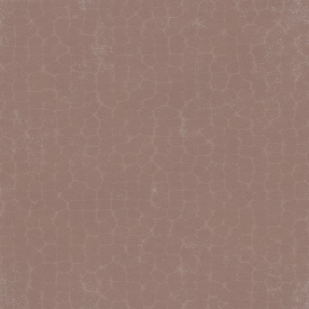 08_10_13_16_Specular