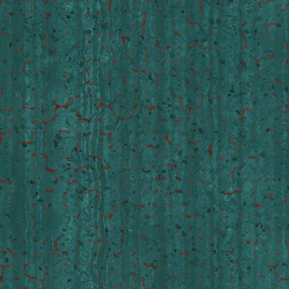 12_Diffuse
