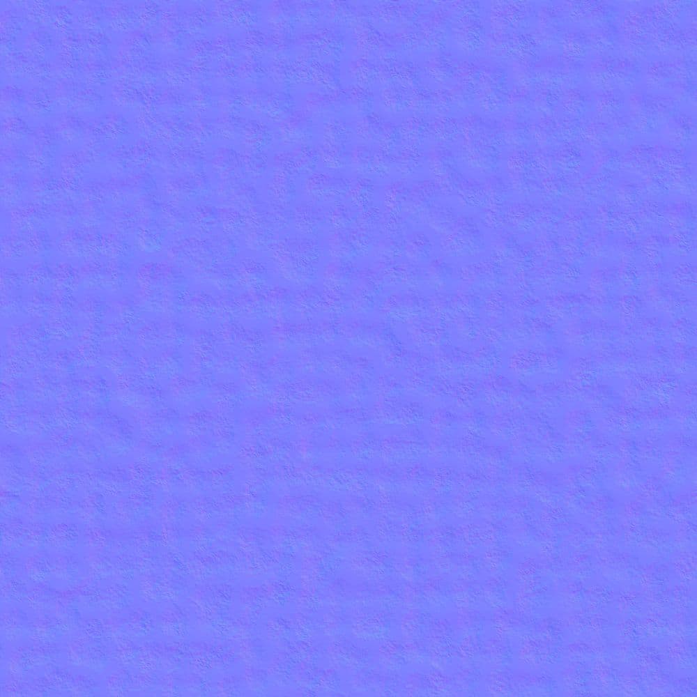 12_Normal