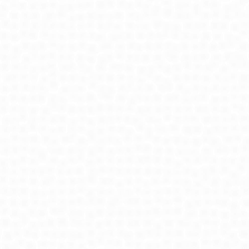12_Occlusion