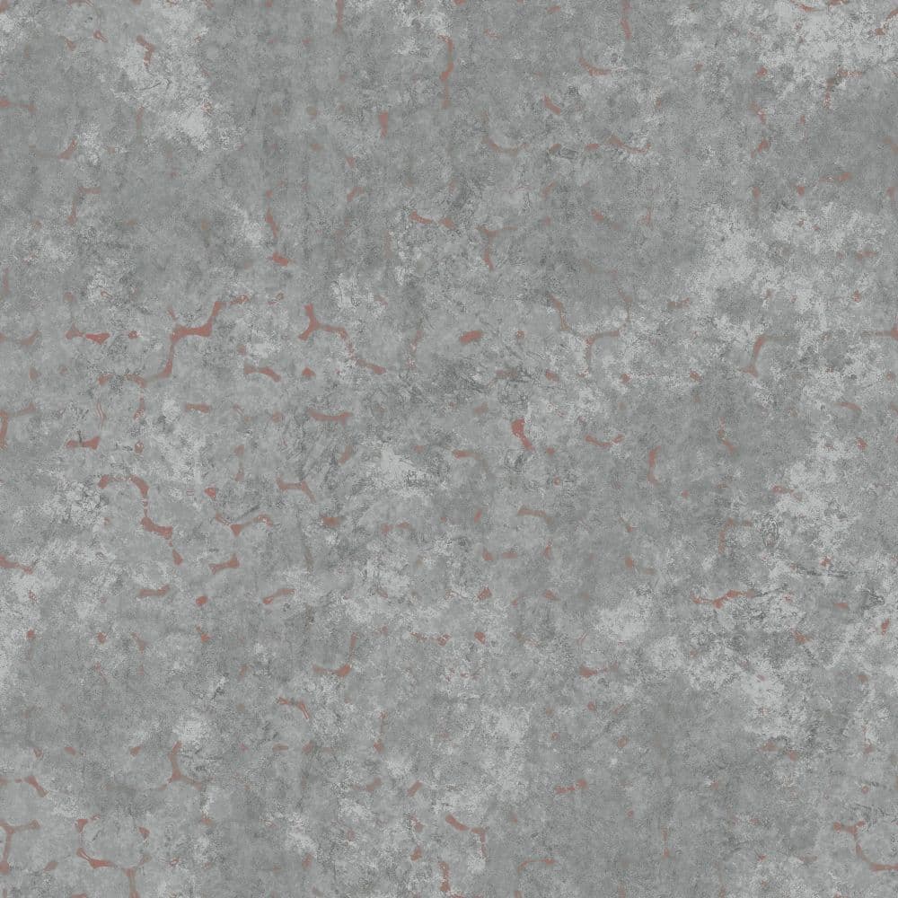 12_Specular