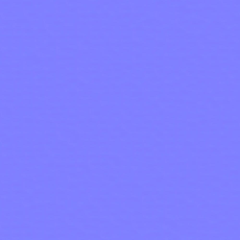 08_10_13_16_Normal