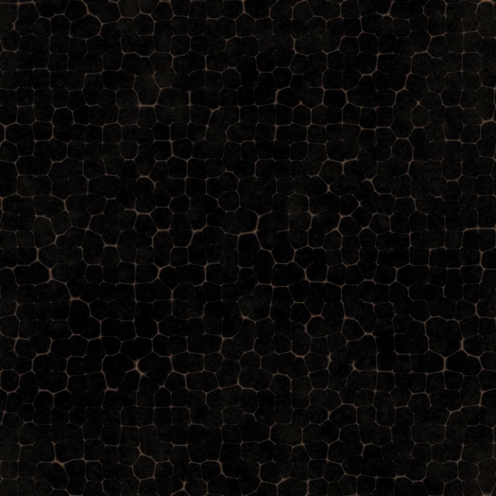 07_11_15_Diffuse