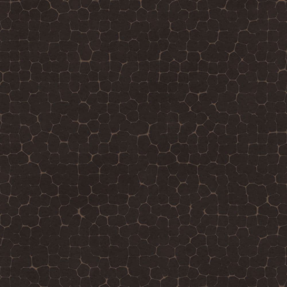 07_11_15_Diffuse_skp