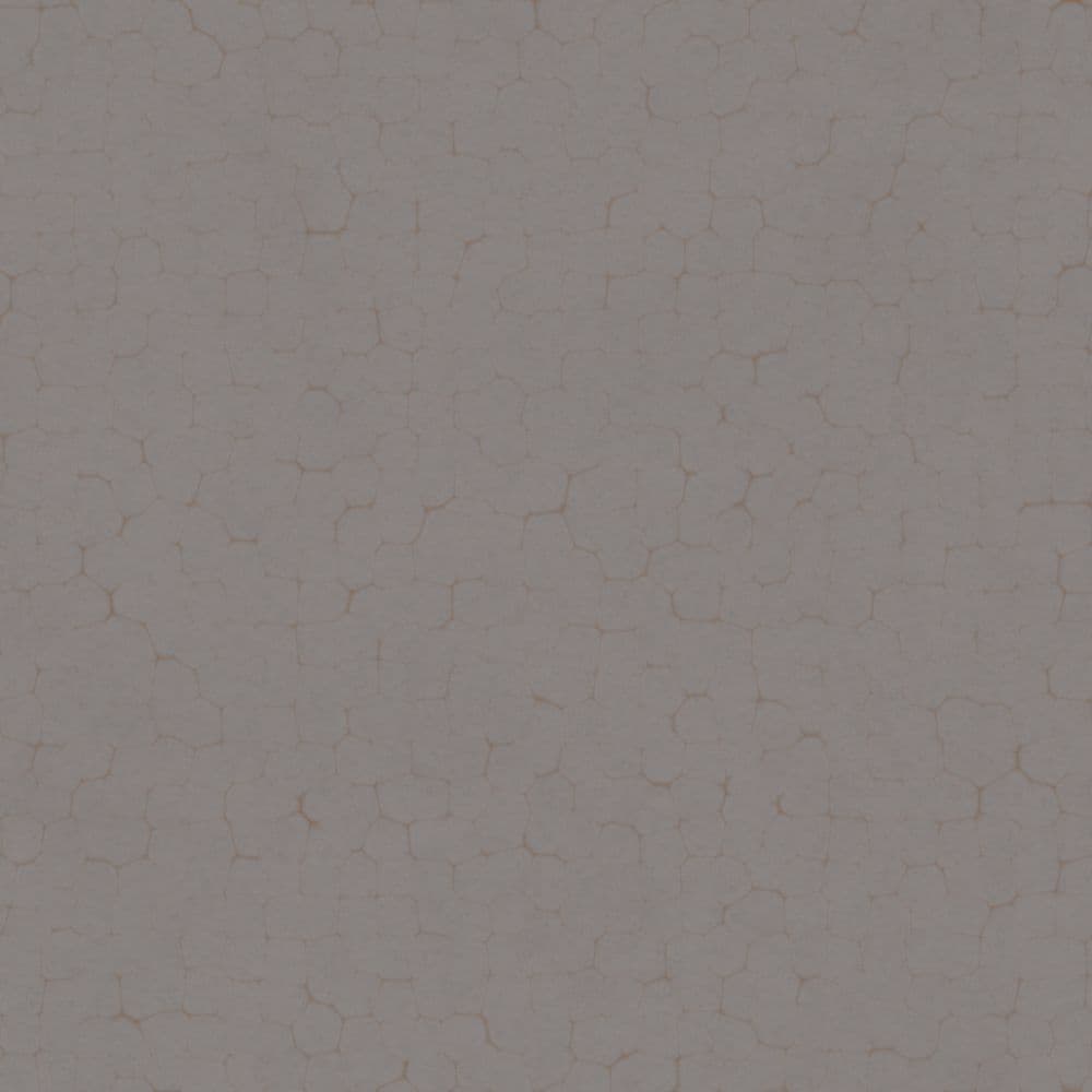 07_11_15_Specular