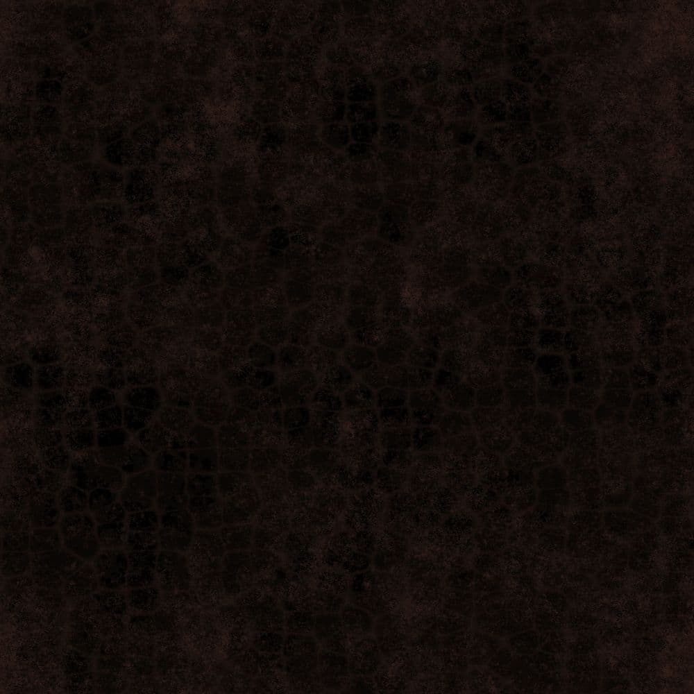 08_10_13_16_Diffuse