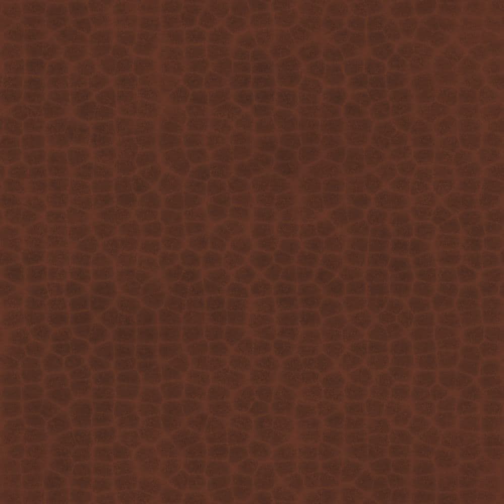 08_10_13_16_Diffuse_skp