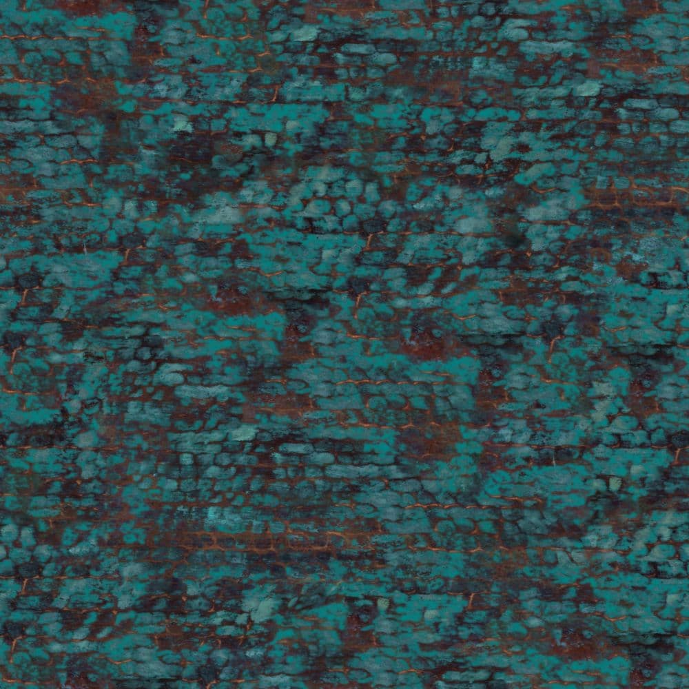 09_17_18_Diffuse_skp
