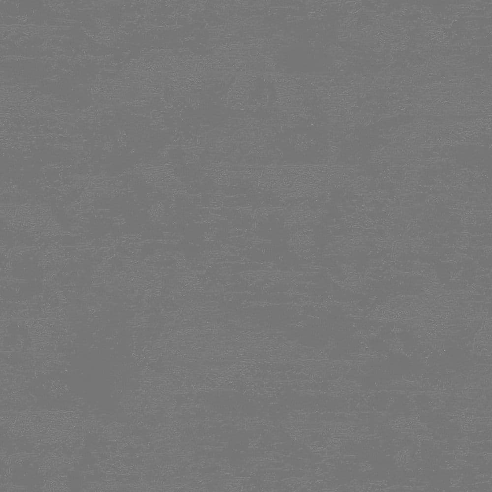 09_17_18_Specular