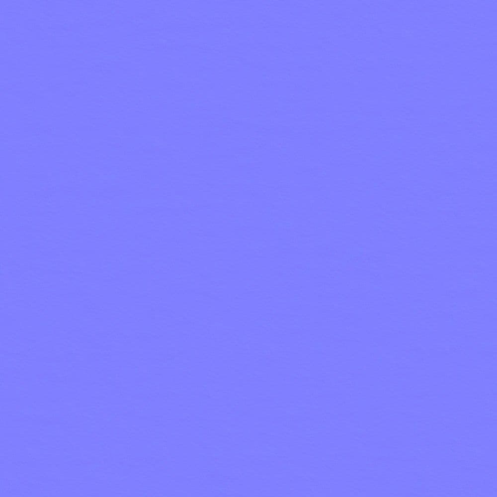 19_Normal