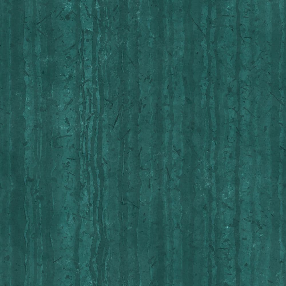 19_Diffuse
