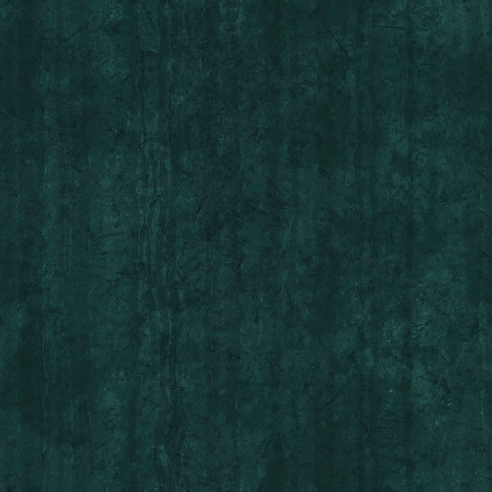 19_Diffuse_skp