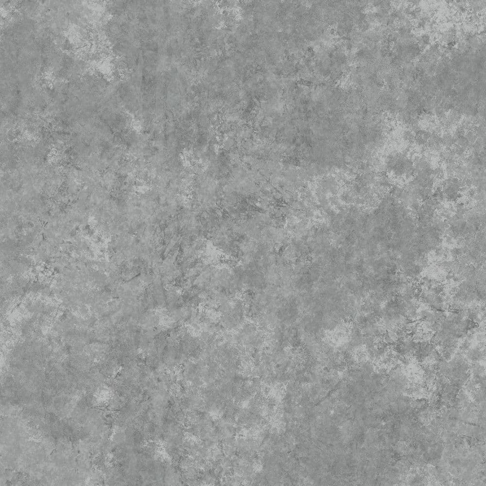 19_Specular
