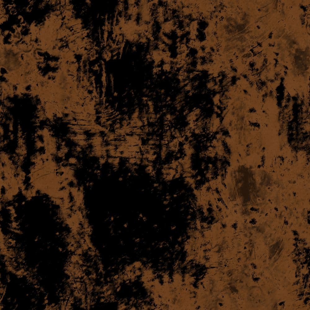 14_20_Diffuse