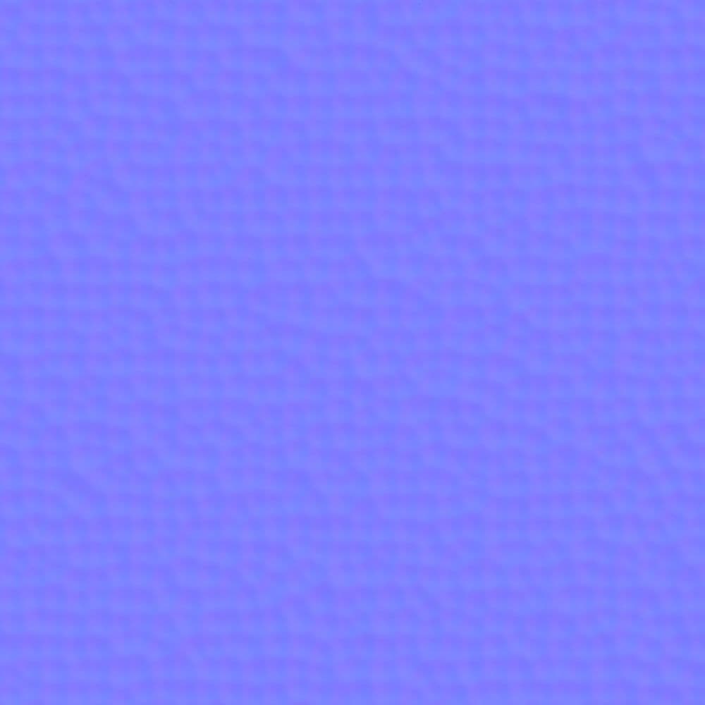 14_20_Normal