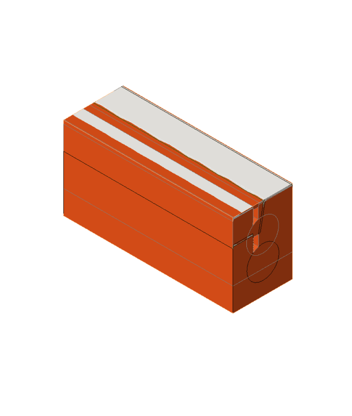 Odwodnienia krawężnikowe