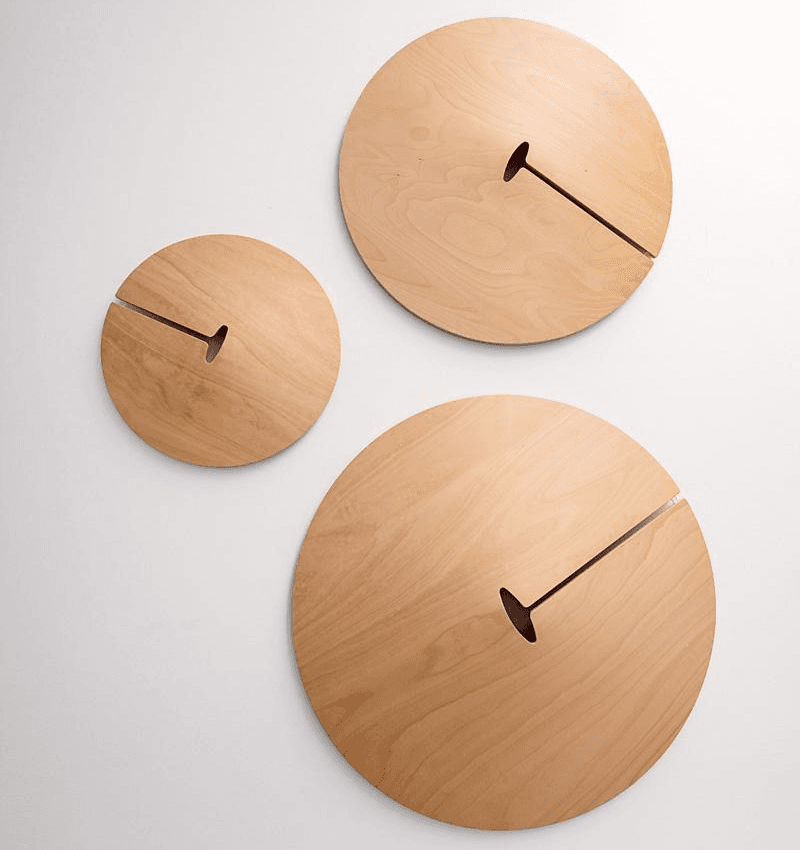 Dekor Huo fi500 z oświetleniem.obj