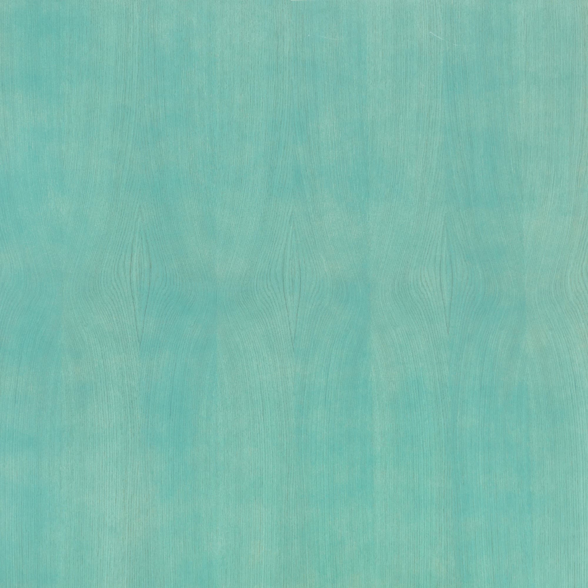 DAB_180_40_20_bottled_sea_