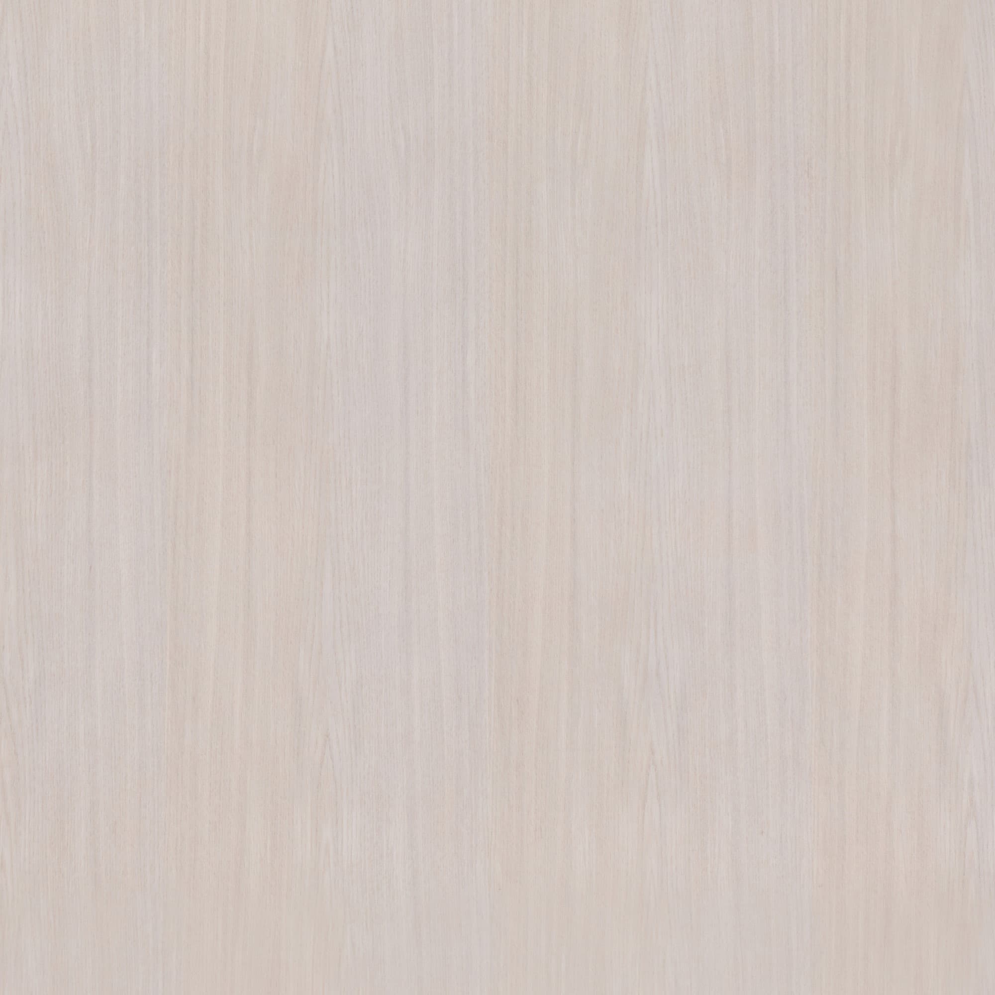 DAB_000_90_00_light_gray_