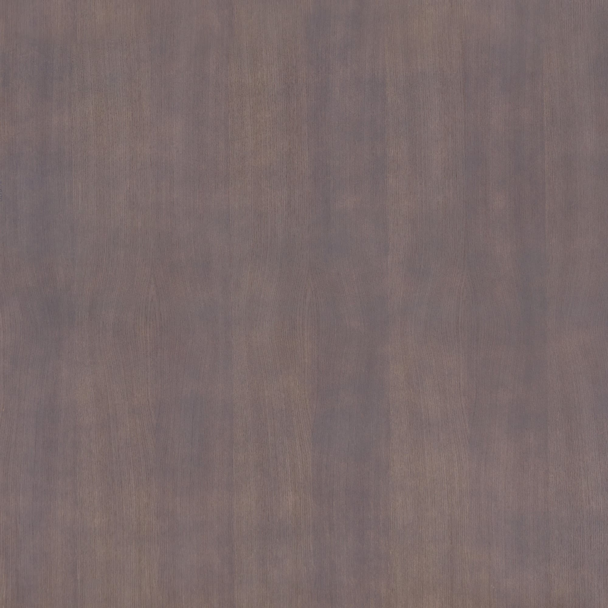 DAB_000_40_00_dark_grey