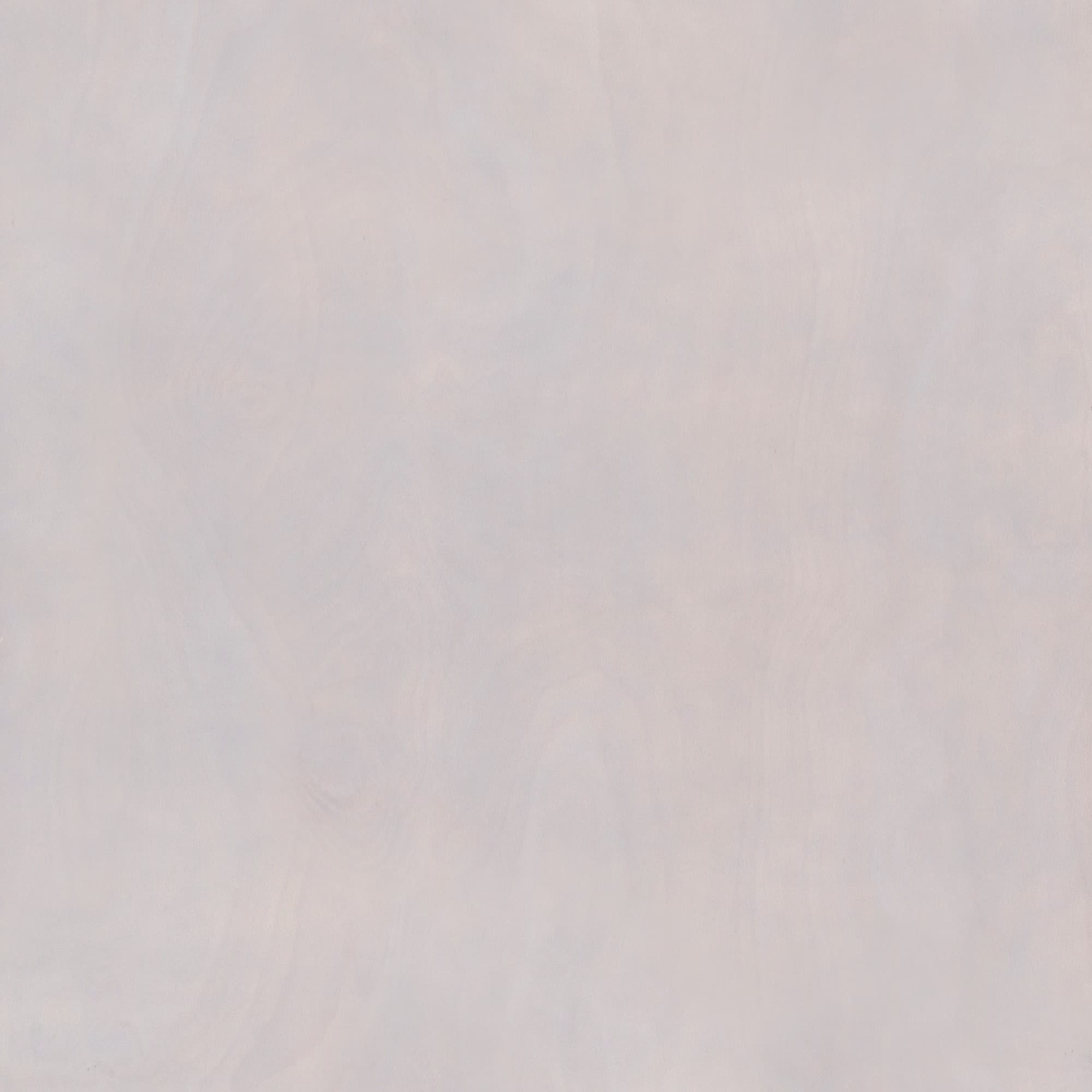 BUK_000_70_00_squirrel_grey