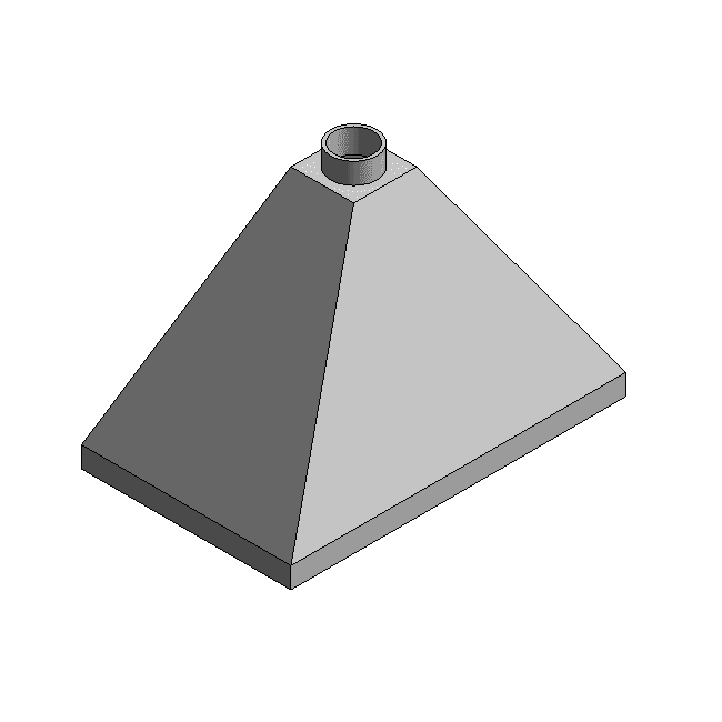 Okapy wentylacyjne z tworzyw sztucznych