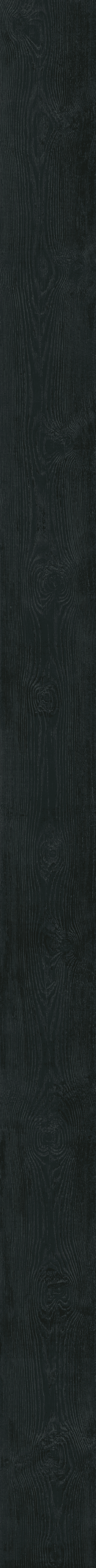 Deska elewacyjna TABULO GRAFIT