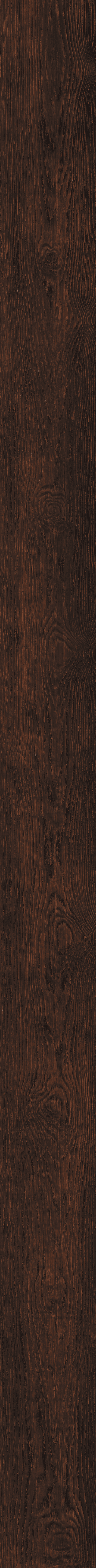 Deska elewacyjna TABULO MAHOŃ