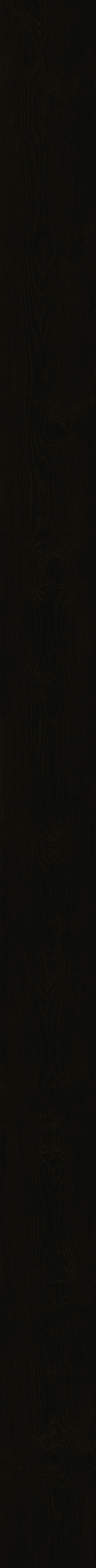 Deska elewacyjna TABULO VENGE