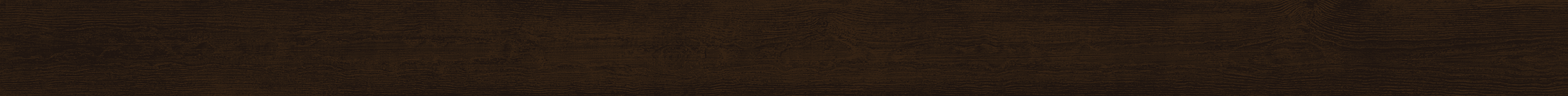 Ciemny Orzech deska pojedyncza