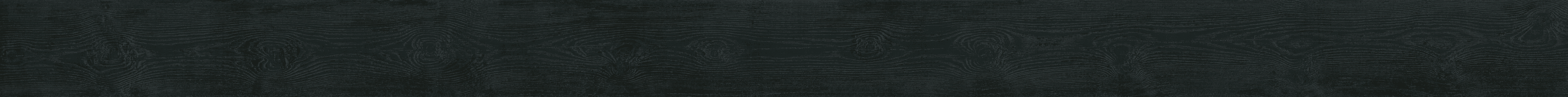 Grafit pojedyncza deska