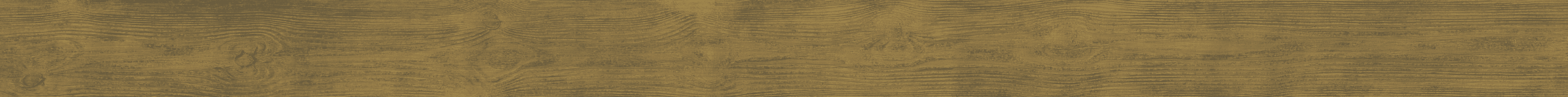 Jasny Dąb pojedyncza deska