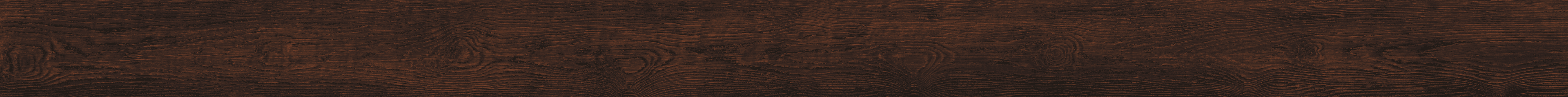 Mahoń pojedyncza deska