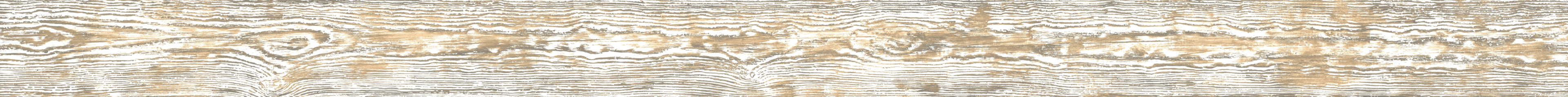 Perła Bałtyku pojedyncza deska