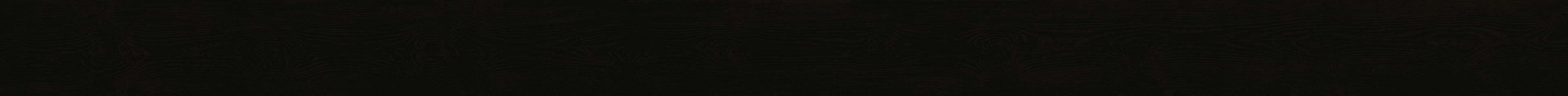 Venge pojedyncza deska