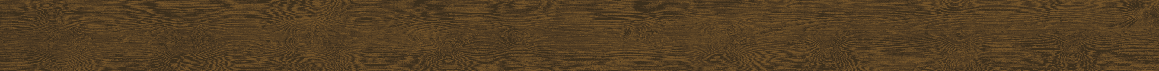 Winchester pojedyncza deska