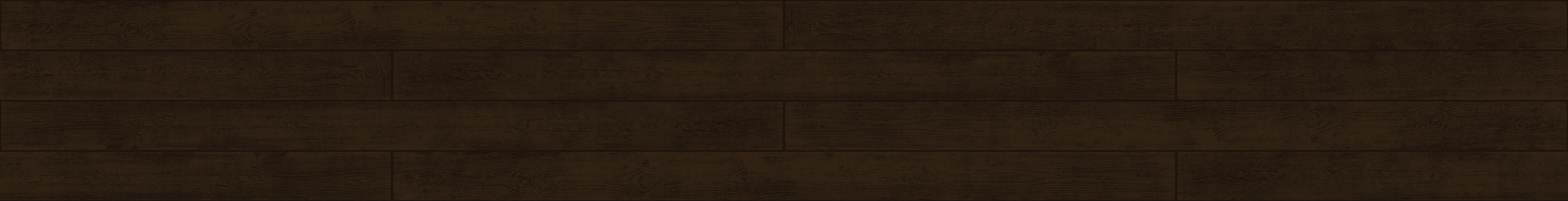 struktury Ciemny Orzech z fugą