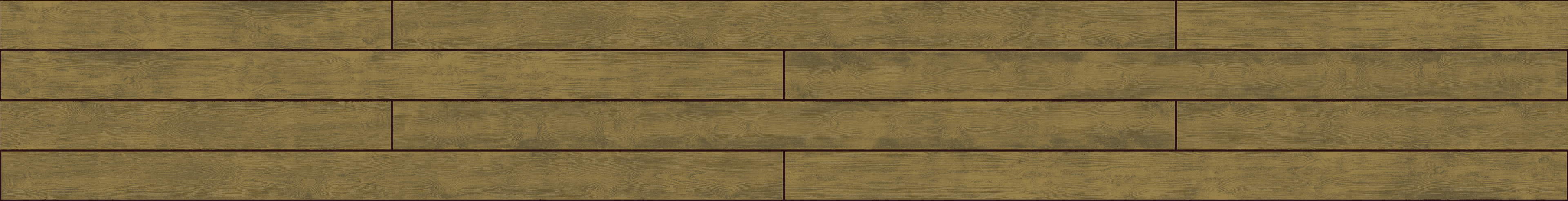 struktury Jasny Dąb z fugę