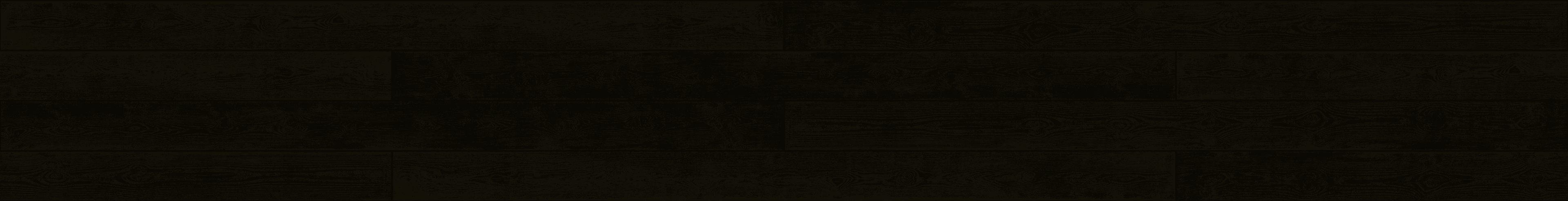 struktury Venge z fugą gotowa