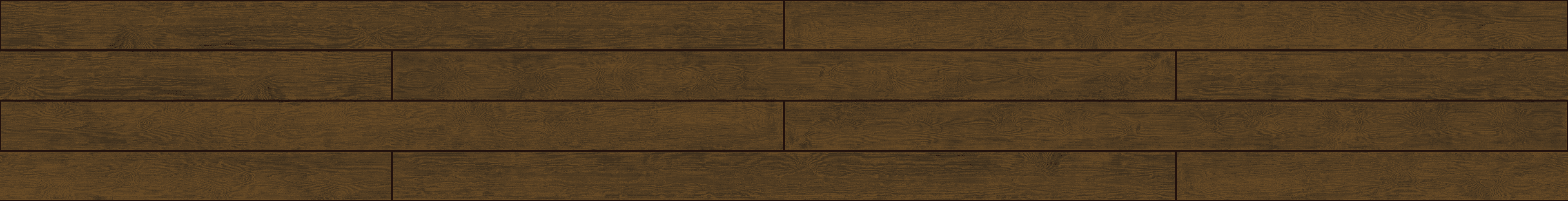 struktury Winchester gotowe