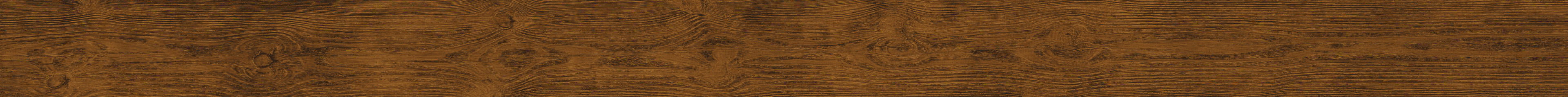 Złoty Dąb deska pojedyncza