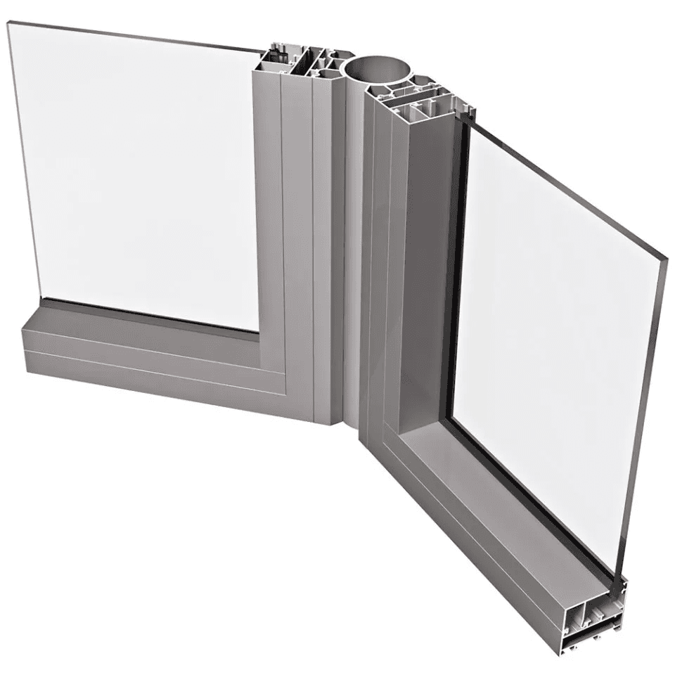folder main image