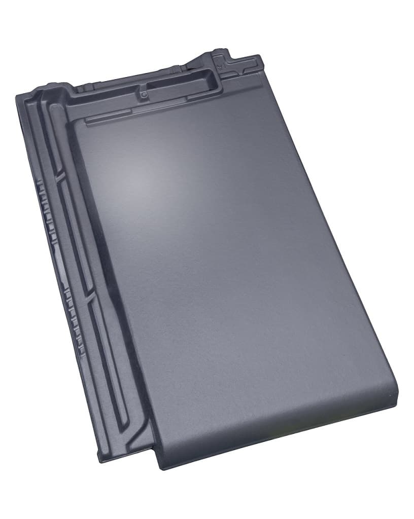 Bergamo platinum glazurowana