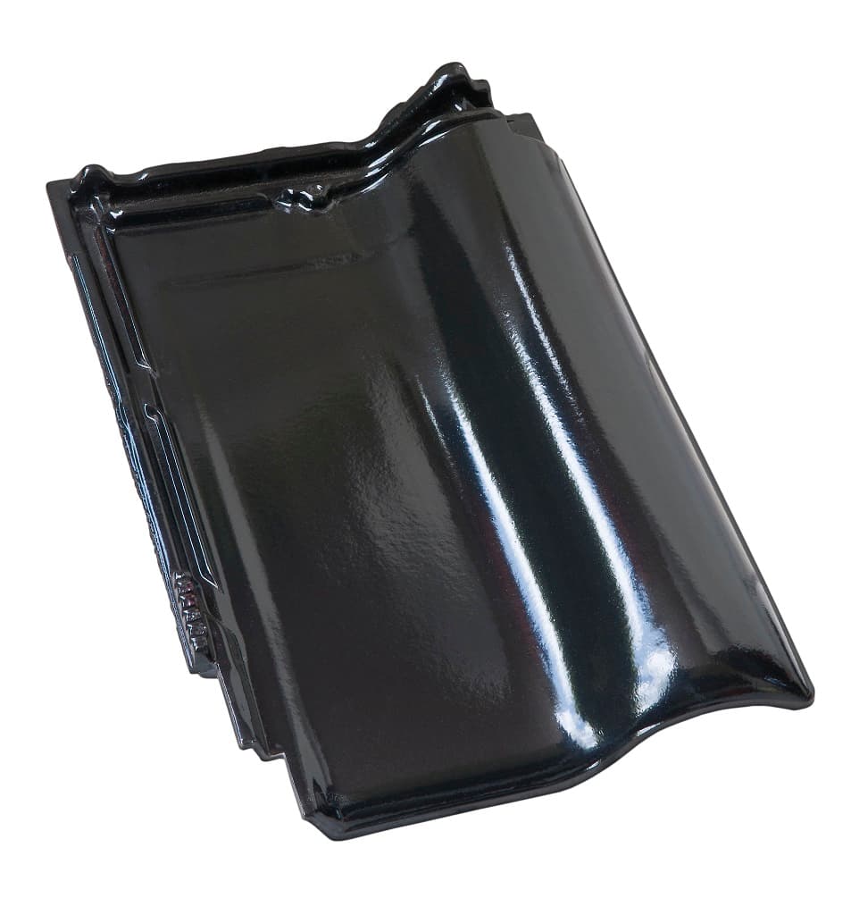 MONZA Tobago glazurowana