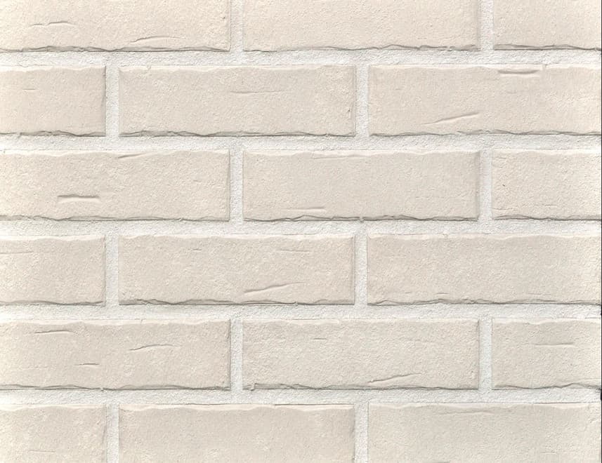 Aarhus perłowobiała